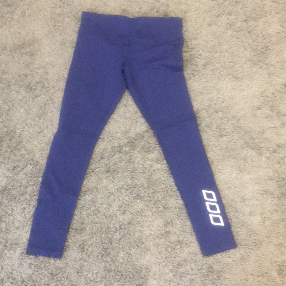 Lorna Jane Ankle leggings